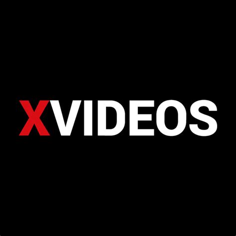 xvideos premium|xVideos Red Review + Content Analysis, GIFs & Discount (2024)。